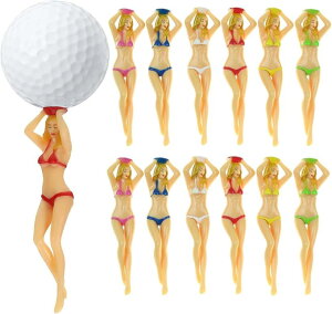 yyVLO1ʓ܁zStRy ii  eB[ 6F 12{Zbg Cxg p[eB[ rLj ʔ ObY (6F)