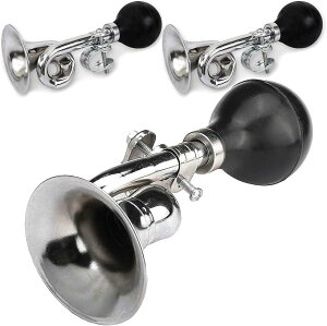 yyVLO1ʓ܁zptptbp bpz[ ptptz[ 3Zbg  ObY qy