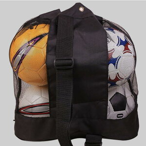 sAV[N 5-6 TbJ[ObY {[obO {[ {[[  o[{[ oXPbg{[ ꕔh {[lbg(ubN)