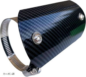 ݊i }t[ Jo[ q[g K[h I[goC XeX oCN veN^[ ی V[h ėp a40`65mmΉ(J[{, 14.5x7cm 120g)