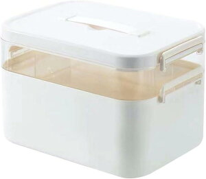 yyVLO1ʓ܁z~} t ̖iނڗđR 2w  fBJ{bNX ЊQp ً}p }蓖 (zCg)