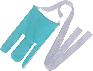 \bNXGCh \bNXXC_[  C⏕쎩nrC(u[)