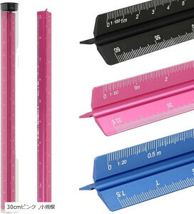 OpXP[ A~ kڒK [P[Xt(ḰC 30cmsN)