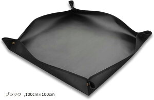 ���|�V�[�g �����` �h�� ���� �܏�� ���|�p�i �K�[�f�j���O �u���b�N 100cm (�u���b�N, 100cmx100cm)