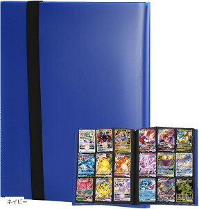 J[ht@C J[hoC_[ gJt@C J[h[ 킢  lCr[ (lCr[)