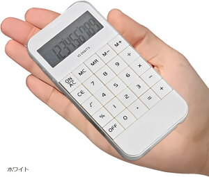 yyVLO1ʓ܁zd vZ@ ^ 10 ~j rWlX ƒp 킢 Vv zCg (zCg)