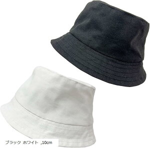 l` ʂ ʂ Xq tBbV[}Ynbg (ubN zCg, 10cm)