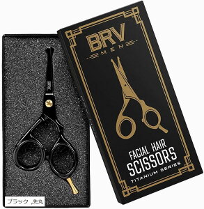 p I[Eh ͂ ŃRpNgElɂnhCh 100%XeX| nT~ - E Ђ  @ _ wAJbg et ƒ  p/Y j Mtg (u