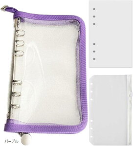 VXe蒠 ~j6 B6 oC_[ oCuTCY \tgrj[  ̎q p[v (p[v)