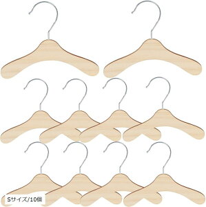 ybgnK[ ؐ  L  킢 hbOEFA m STCY/10 (STCY/10)