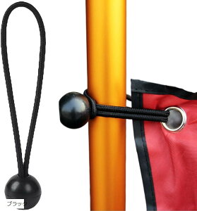 oW[R[h Xgb`R[h Soh {[ 4.5mm 15.5cm 20Zbg ubN (, Medium)