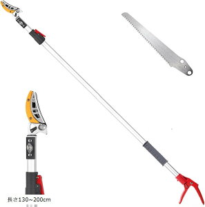 }؂΂ Lk y  ʎ ̎ }؂oT~ \ pmRMt 120`220cm(white)