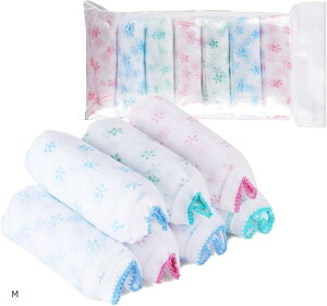 ĝăpc p s @  Y sDz  V[c 7Zbg M (M)