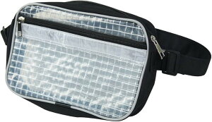 GWjA EGXg|[` N[[ ÓdC΍  H i 