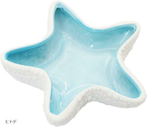 Lk CeA  Cݕ 킢 IuWF  ANZT[ WG[ [ gC u   qgf (qgf, qgf)