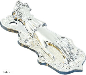 ubNNbv ׋  킢 ȏNbv ubNXgbp[ (Vo[)