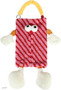 eBbVP[X ԗp ݂艺 X^[  LN^[ wbhXg lߑւ {bNX z_[ J[pi ʂ(bh, 46x18cm)