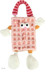 eBbVP[X ԗp ݂艺 X^[  LN^[ wbhXg lߑւ {bNX z_[ J[pi ʂ sN (sN, 46x18cm)