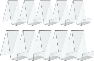 ANX^h W fBXvCX^h J[hX^h 10cm7.5cm e5 10Zbg ()