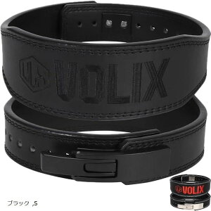 o[ANVxg i[^Cv ^b`E g[jOxg ؃g (ubN, S)