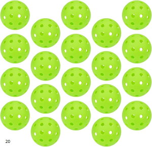 싅 obeBO g[jO {[  gX K J[ J  yPEf y CgO[ 72mm 20 Zbg(CgO[)