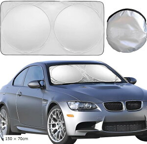 ݊i TVF[h  tg  ܂肽 ėp fM RpNg [|[`t 150 x 70cm (150 x 70cm)