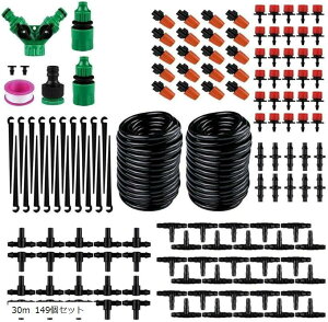 UZbg VXe mY Uz[X  Up 149Zbg |  _ K[f