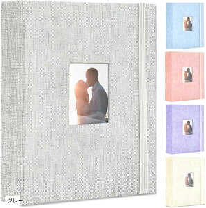 `FL Ao `FL  킢 208[ |Ch |Pbg O[ (O[)