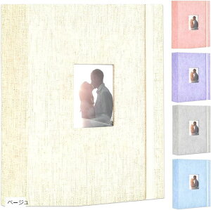 `FL Ao `FL  킢 208[ |Ch |Pbg x[W (x[W)