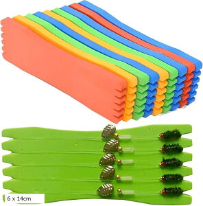 d| ނ莅 X|W C  [ 12Zbg 6 x 14cm (6 x 14cm)