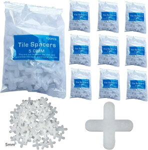 ^C Xy[T[ Ԋu \ ڒn  2mm 3mm 5mm 1000Zbg (5mm)