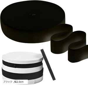 yyVLO1ʓ܁zS DS EGXgS | eoh 40m 2.0cm ubN (ubN, 2.0cm)