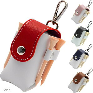 yyVLO1ʓ܁zSt{[P[X Y fB[X  킢 J[ y PUU[ bh (bh)