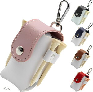 St{[P[X Y fB[X  킢 J[ y PUU[ sN (sN)