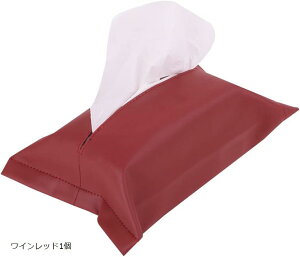 ԗp eBbVJo[ \tg^CvΉ 150gp eBbVP[X Cbh1 (Cbh1, \tgpbNΉTCY)