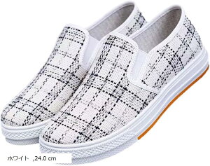 Xb| Xj[J[ fB[X EH[LOV[Y 킢 ^C NbV ₷ y ʋC X|[c jO W tBbglX ʊw SHO020 zCg 24.0 cm (zCg, 