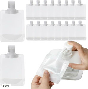 yyVLO1ʓ܁zgx{g {g sp Vv[ pE` RpNg 20Zbg(zCg, 50ml)