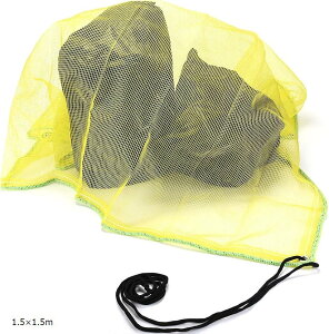 JX S~lbg Op Glbg Glbg JX悯 JX΍ JXlbg  ݃lbg 4mm Ԗ CG[ 1.5x1.5m(CG[, 1.5x1.5m)