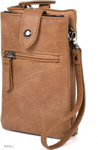 Y X}z|[` xg|[` c^ ^ Jrit qbvobO EGXgobO(uE)