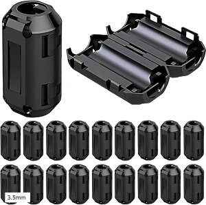 ݊i mCYtB^[ pb`RA tFCgRA mCY΍ I[fBI 20Zbg(3.5mm)