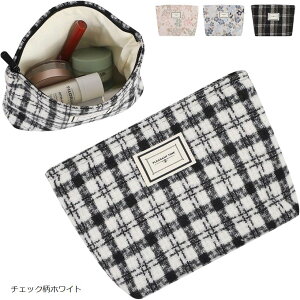 σ|[` 傫 e RpNg ^  킢 y CN RX `FbNzCg (`FbNzCg)