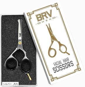 p I[Eh ͂ ŃRpNgElɂnhCh 100%XeX| nT~ - E Ђ  @ _ wAJbg et ƒ  p/Y j Mtg (V