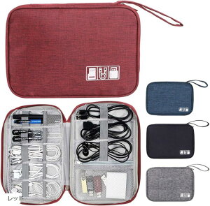 P[u [ |[` P[X obe[ PCӋ@ KWFbg e ^ bh (bh)