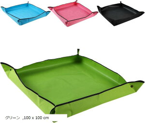 |V[g Aւ}bg h K[fjO 􂦂 IׂTCY 100 x cm O[ (O[, 100 x 100 cm)