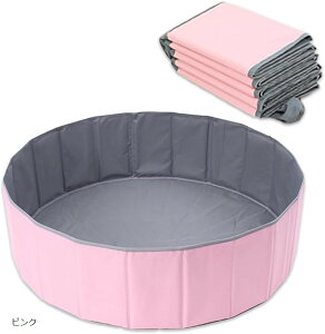 {[v[ xr[T[N LbY vC RpNg ܂肽  O [ܕt (sN, 120cm)