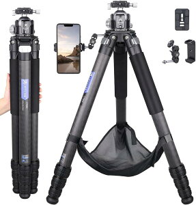 ݊i 40mmǌo ^ J[{ Or52mm {[dS_ RpNg gx t@Co[ JrfI AJXCXKi NCbNV[ pm}Orwbh DSLR/჌t/fW^ɓK