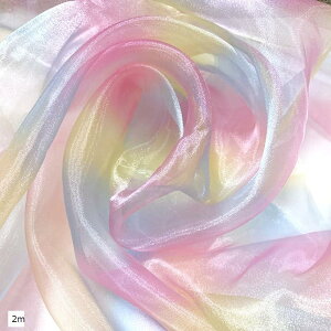 yyVLO1ʓ܁zC{[ I[KW[ n 140cm  Jt  | ߑ z (C{[, 2m)