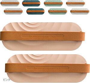 XbpbN Xbp[ Ǌ|  X   S k 2Zbg sN (sN)