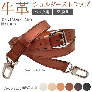 {vV_[xg V_[Xgbv obOp v ׂ 1.8cm Pi uExVo[(uE/Vo[)