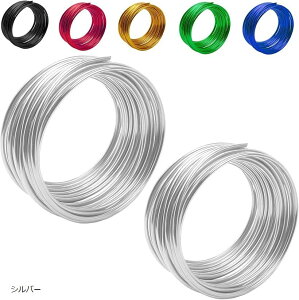 C[ j A~ | ~ H Ntg DIY 10m 5mx2 Vo[ (Vo[)